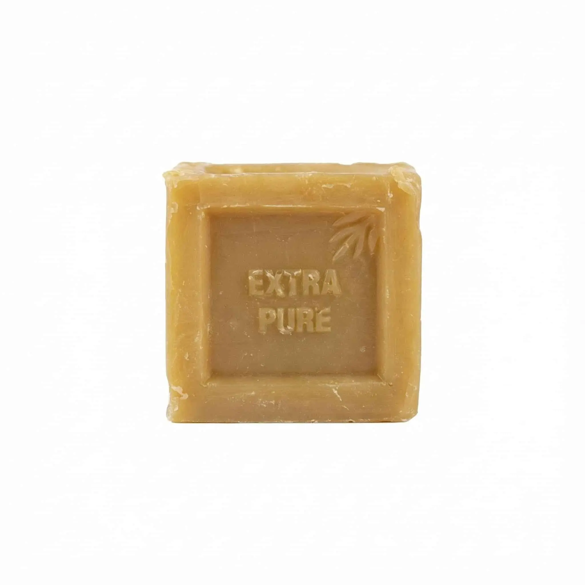 savon de ménage Mayor extra pur pour entretien maison